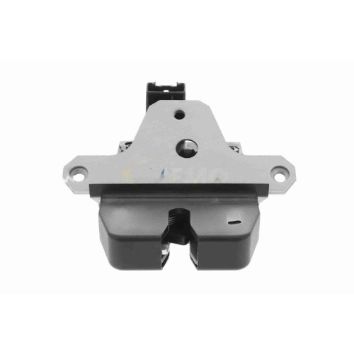 Heckklappenschloss VEMO V48-85-0012 Original VEMO Qualit&auml;t f&uuml;r LAND ROVER