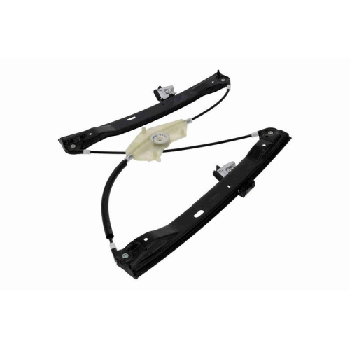 Fensterheber VAICO V30-8386 Green Mobility Parts f&uuml;r MERCEDES-BENZ, vorne links