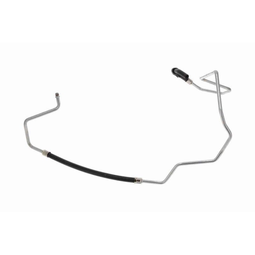 Hydraulikschlauch, Lenkung VAICO V42-0754 Original VAICO Qualit&auml;t f&uuml;r PEUGEOT