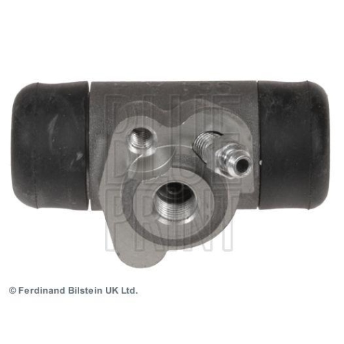 Radbremszylinder BLUE PRINT ADT34492 für TOYOTA, Hinterachse rechts