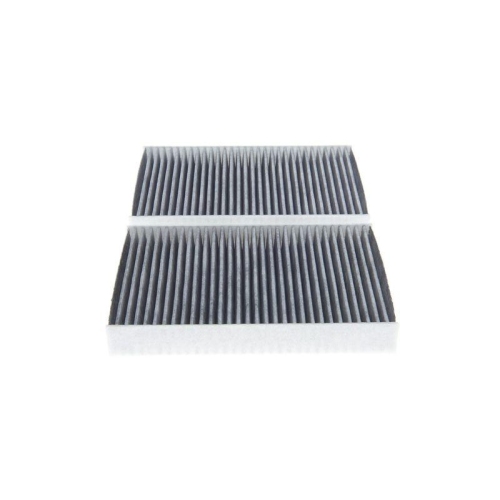 Filter, Innenraumluft BOSCH 1 987 435 578 für BMW ROLLS-ROYCE