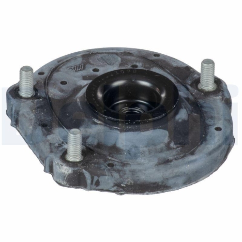 DELPHI BSJ10034 Reparatursatz, Federbeinst&uuml;tzlager f&uuml;r CITRO&Euml;N FIAT PEUGEOT