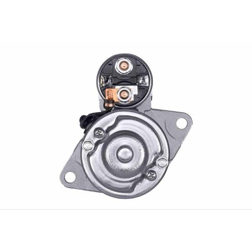 HELLA Starter 8EA 012 527-101 f&uuml;r MITSUBISHI