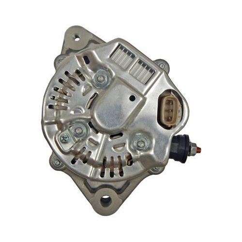 HELLA Generator 8EL 012 429-091 f&uuml;r TOYOTA