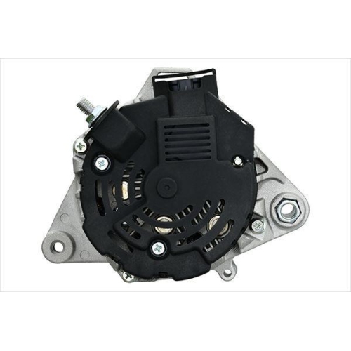 HELLA Generator 8EL 015 630-291 f&uuml;r HYUNDAI KIA