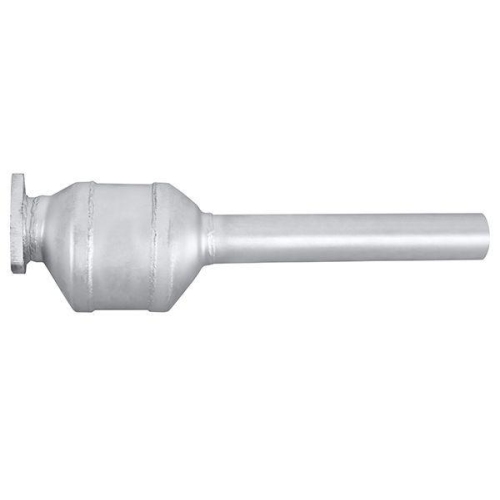 HELLA Katalysator 8LE 366 051-721 Easy2Fit &ndash;