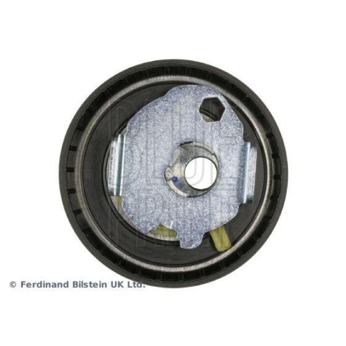 Spannrolle, Zahnriemen BLUE PRINT ADBP760343 f&uuml;r CITRO&Euml;N FIAT OPEL PEUGEOT JEEP