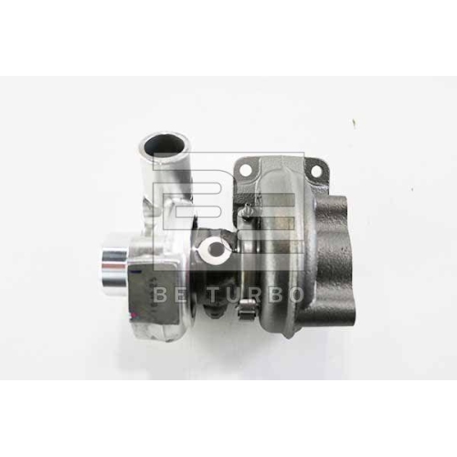 BE TURBO 130225 Lader, Aufladung f&uuml;r IVECO