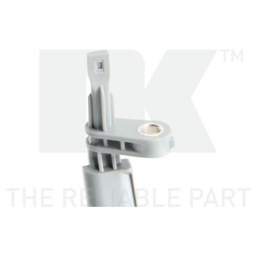 NK 299938 Sensor, Raddrehzahl f&uuml;r AUDI MAN PORSCHE SEAT SKODA VW