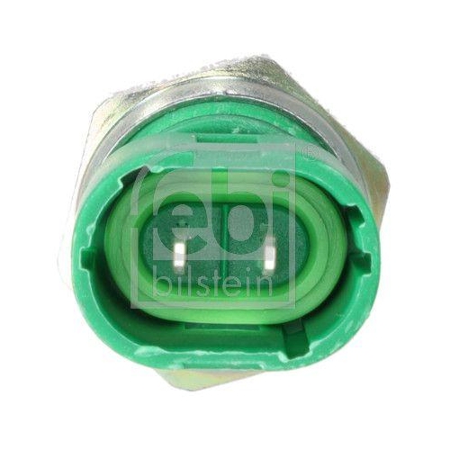 Schalter, R&uuml;ckfahrleuchte FEBI BILSTEIN 37418 f&uuml;r MITSUBISHI NISSAN OPEL RENAULT