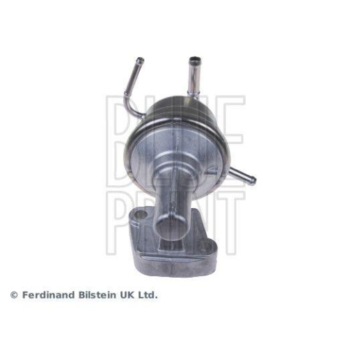 Kraftstoffpumpe BLUE PRINT ADD66824 f&uuml;r DAIHATSU