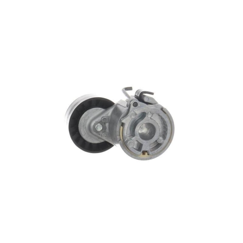 Riemenspanner, Keilrippenriemen SKF VKMCV 52013 f&uuml;r ALFA ROMEO CITRO&Euml;N FIAT