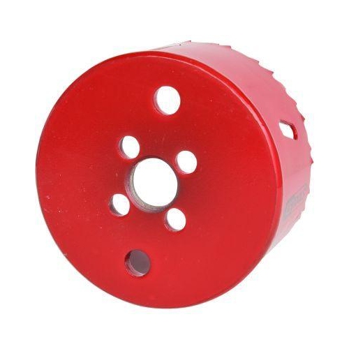 Lochsäge KS TOOLS 129.5079 für