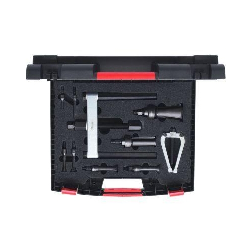 Innen-/Au&szlig;enabzieher KS TOOLS 660.0013 f&uuml;r