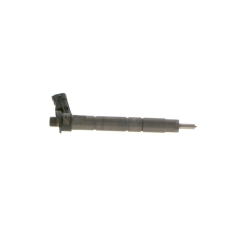 Einspritzd&uuml;se BOSCH 0 445 115 047 f&uuml;r RENAULT