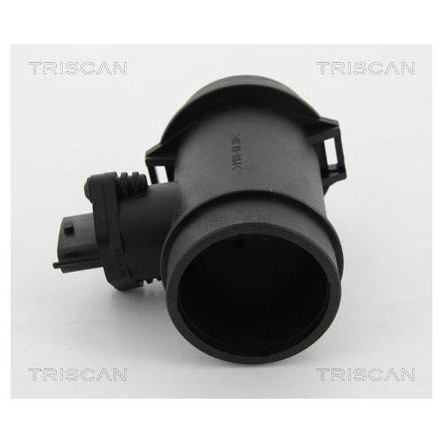 Luftmassenmesser TRISCAN 8812 43025 f&uuml;r HYUNDAI KIA