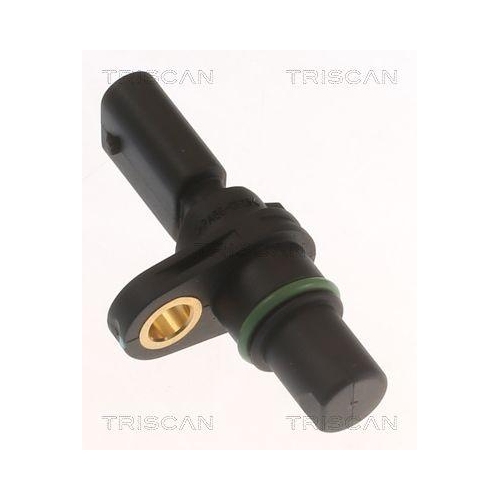 Sensor, Nockenwellenposition TRISCAN 8855 29159 f&uuml;r AUDI MAN SEAT SKODA VW CUPRA