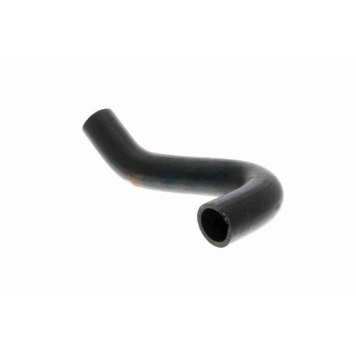 K&uuml;hlerschlauch VAICO V10-0055 Q+, Erstausr&uuml;sterqualit&auml;t f&uuml;r AUDI SEAT SKODA VW