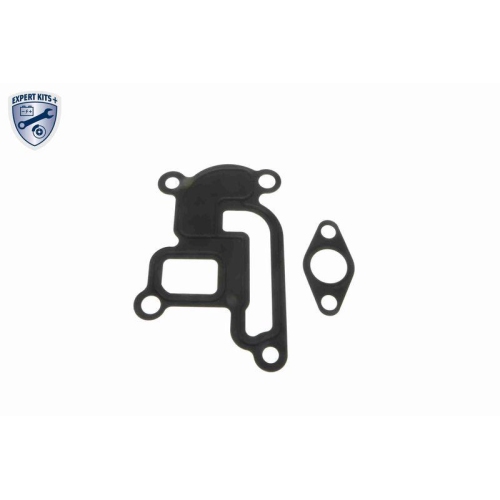 AGR-Ventil VEMO V40-63-0010 EXPERT KITS + für OPEL VAUXHALL GENERAL MOTORS