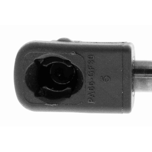 Gasfeder, Motorhaube VAICO V24-0303 Original VAICO Qualit&auml;t f&uuml;r ALFA ROMEO