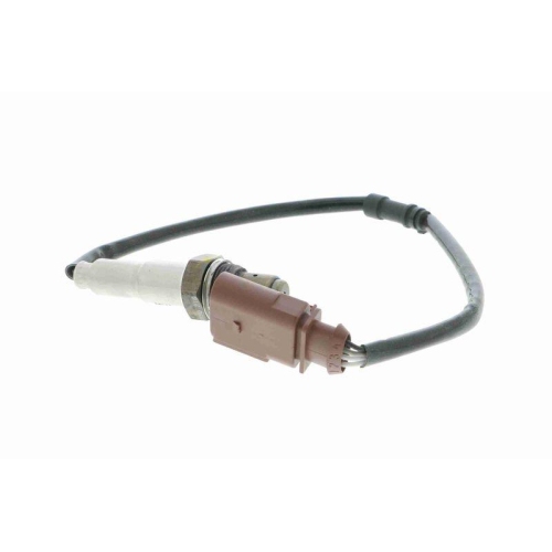 Lambdasonde VEMO V10-76-0090 Original VEMO Qualit&auml;t f&uuml;r AUDI SEAT SKODA VW VAG