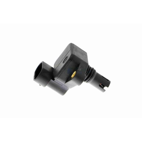 Luftdrucksensor, H&ouml;henanpassung VEMO V20-72-0526 Original VEMO Qualit&auml;t f&uuml;r BMW
