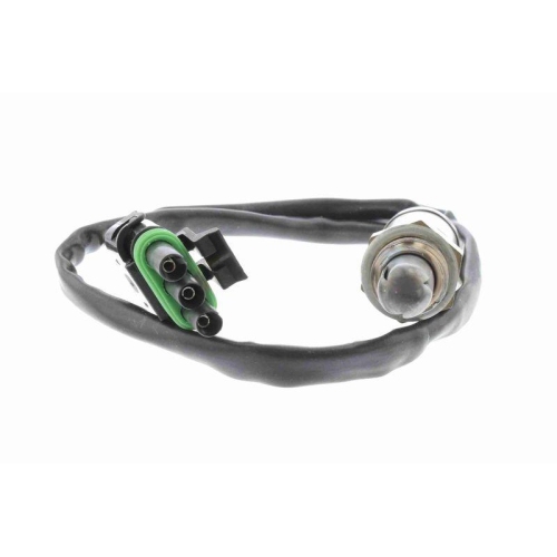 Lambdasonde VEMO V40-76-0003 Original VEMO Qualit&auml;t f&uuml;r OPEL GENERAL MOTORS