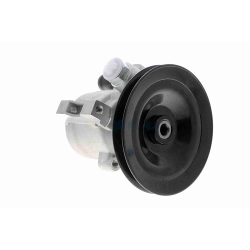 Hydraulikpumpe, Lenkung VAICO V40-0922 Original VAICO Qualit&auml;t f&uuml;r OPEL