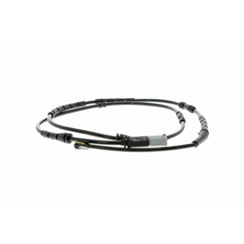 Warnkontakt, Bremsbelagverschleiß VEMO V20-72-0094 Original VEMO Qualität für