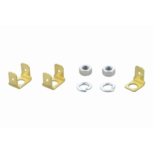 Z&uuml;ndspule VEMO V10-70-0052 Original VEMO Qualit&auml;t f&uuml;r AUDI SEAT SKODA VW VAG