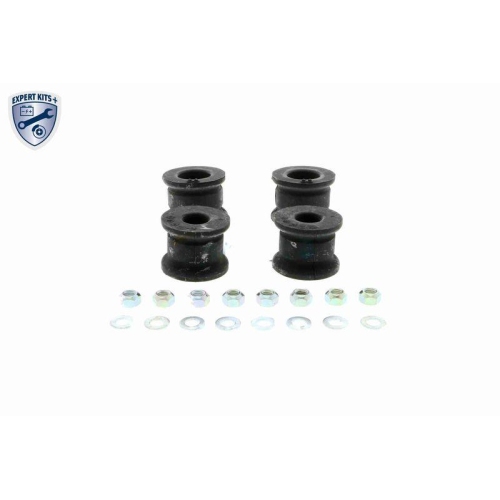 Reparatursatz, Stabilisatorkoppelstange VAICO V30-0776 EXPERT KITS + f&uuml;r