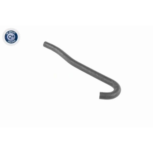 Hydraulikschlauch, Lenkung VAICO V30-2251 Q+, Erstausr&uuml;sterqualit&auml;t f&uuml;r