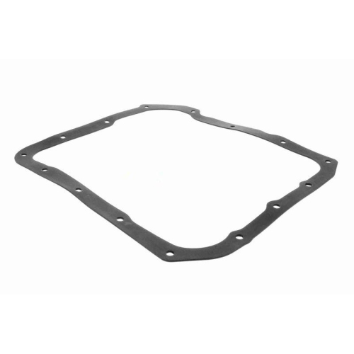 Dichtung, Ölwanne-Automatikgetriebe VAICO V37-0222 Original VAICO Qualität für