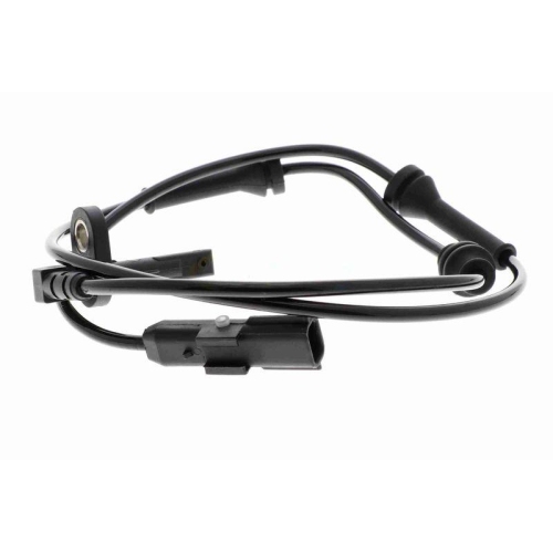 Sensor, Raddrehzahl VEMO V46-72-0161 Original VEMO Qualität für NISSAN OPEL