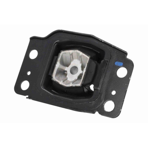 Lagerung, Motor VAICO V25-2792 Original VAICO Qualit&auml;t f&uuml;r FORD VOLVO, oben