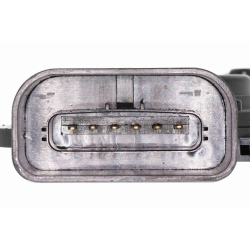 Stellelement, Zentralverriegelung VEMO V70-77-0066 Original VEMO Qualität für