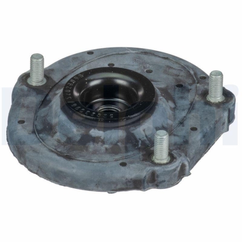 DELPHI BSJ10035 Reparatursatz, Federbeinst&uuml;tzlager f&uuml;r CITRO&Euml;N FIAT PEUGEOT