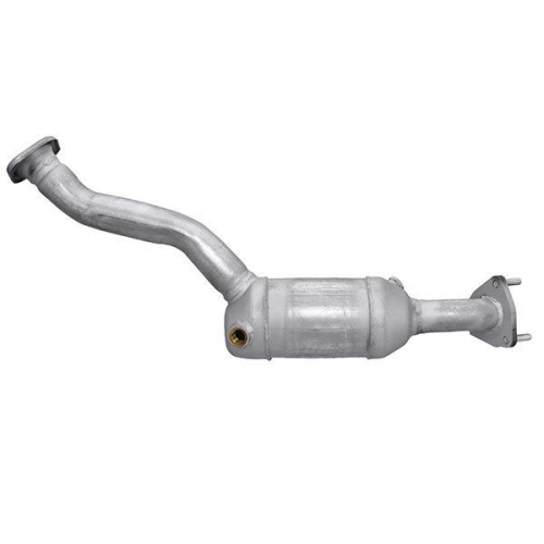 HELLA Katalysator 8LE 366 051-731 Easy2Fit &ndash;