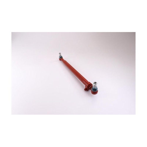 Lenkstange SKF VKDCV 04131 f&uuml;r IVECO