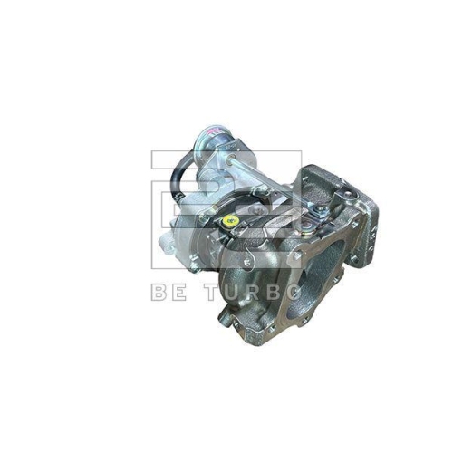 BE TURBO 130612 Lader, Aufladung f&uuml;r MAZDA HITACHI
