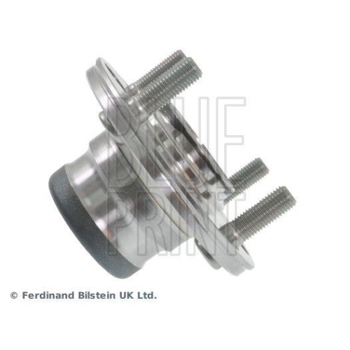 Radlagersatz BLUE PRINT ADC48331 f&uuml;r MITSUBISHI, Hinterachse links