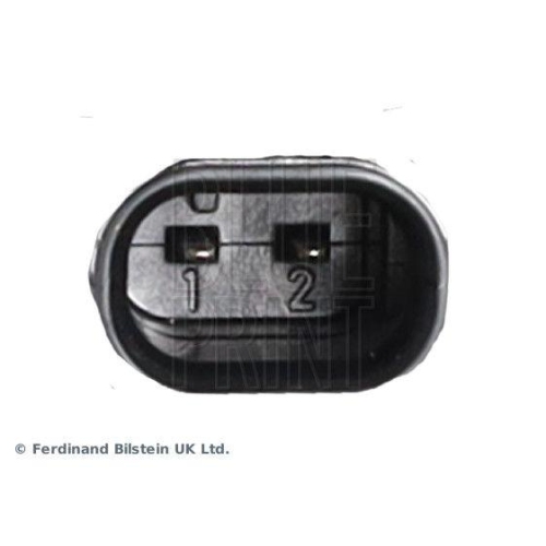 Steuerventil, Nockenwellenverstellung BLUE PRINT ADG072130 Blue Print Solution