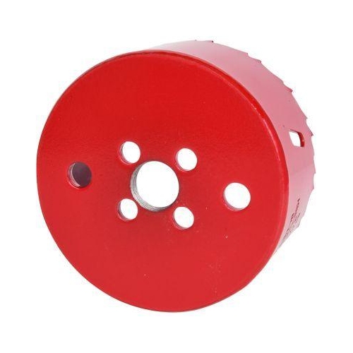 Lochs&auml;ge KS TOOLS 129.5083 f&uuml;r