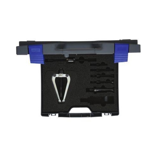 Innen-/Au&szlig;enabzieher KS TOOLS 660.0014 f&uuml;r