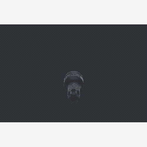 Kraft-Stecknuss KS TOOLS 911.0920-E f&uuml;r