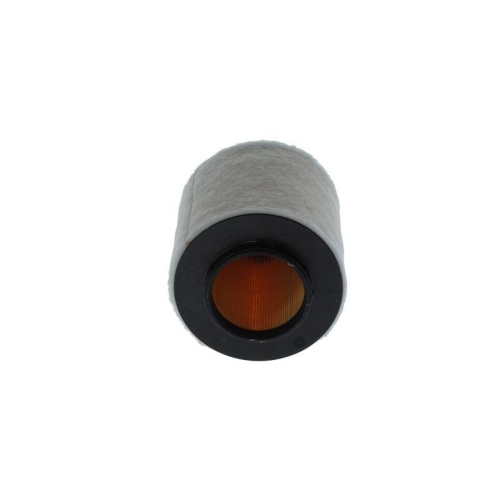 Luftfilter BOSCH F 026 400 095 f&uuml;r BMW