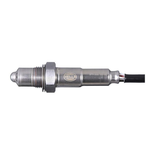 HELLA Lambdasonde 6PA 009 166-801 f&uuml;r BMW CHRYSLER CITRO&Euml;N DODGE FIAT FORD IVECO