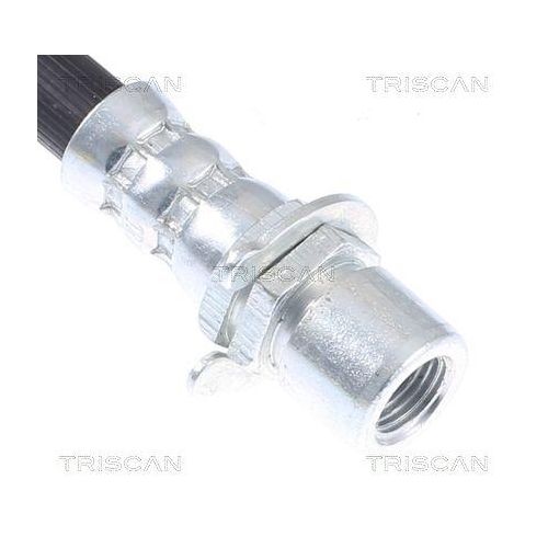 Bremsschlauch TRISCAN 8150 80313 f&uuml;r CHRYSLER, Vorderachse links