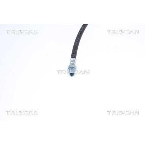 Bremsschlauch TRISCAN 8150 25220 f&uuml;r RENAULT, Hinterachse links, innen