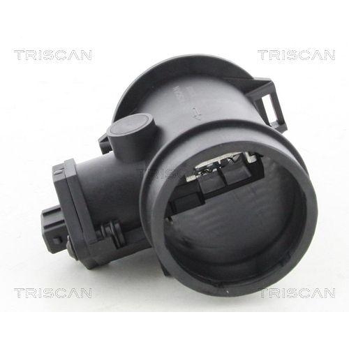 Luftmassenmesser TRISCAN 8812 43026 f&uuml;r KIA